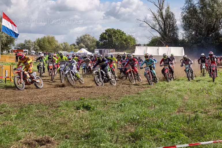 2026 09 05 3 MotorCross Zaltb MX2